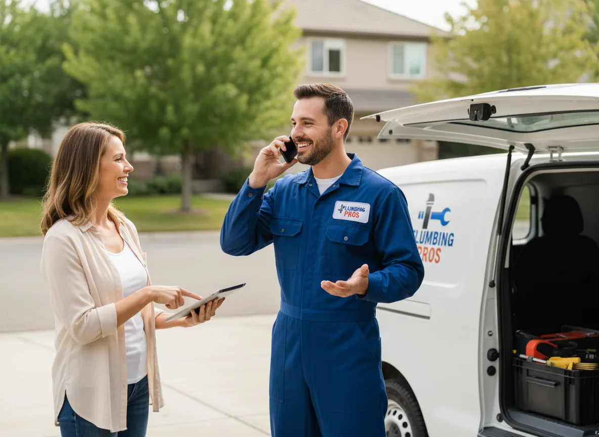 Water Heater Repair Folsom, PA FAQs